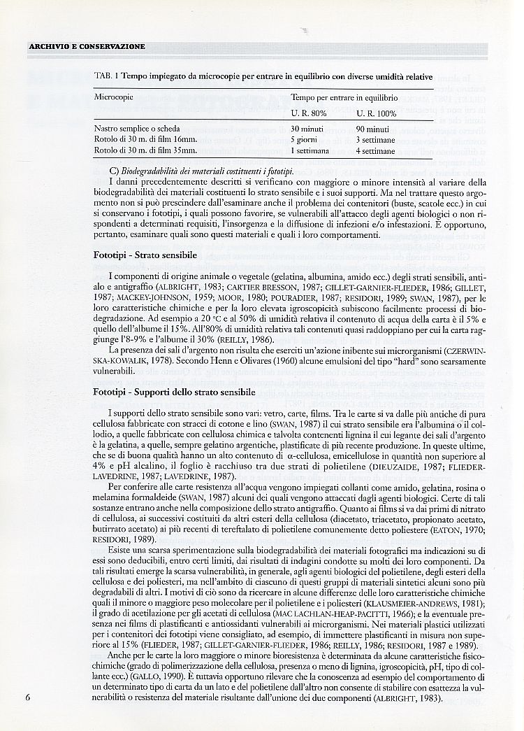 documento formato jpeg