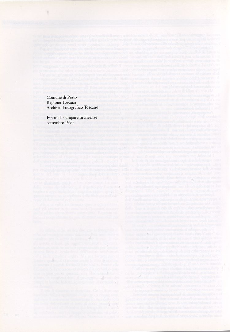 documento formato jpeg