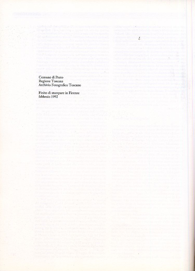 documento formato jpeg