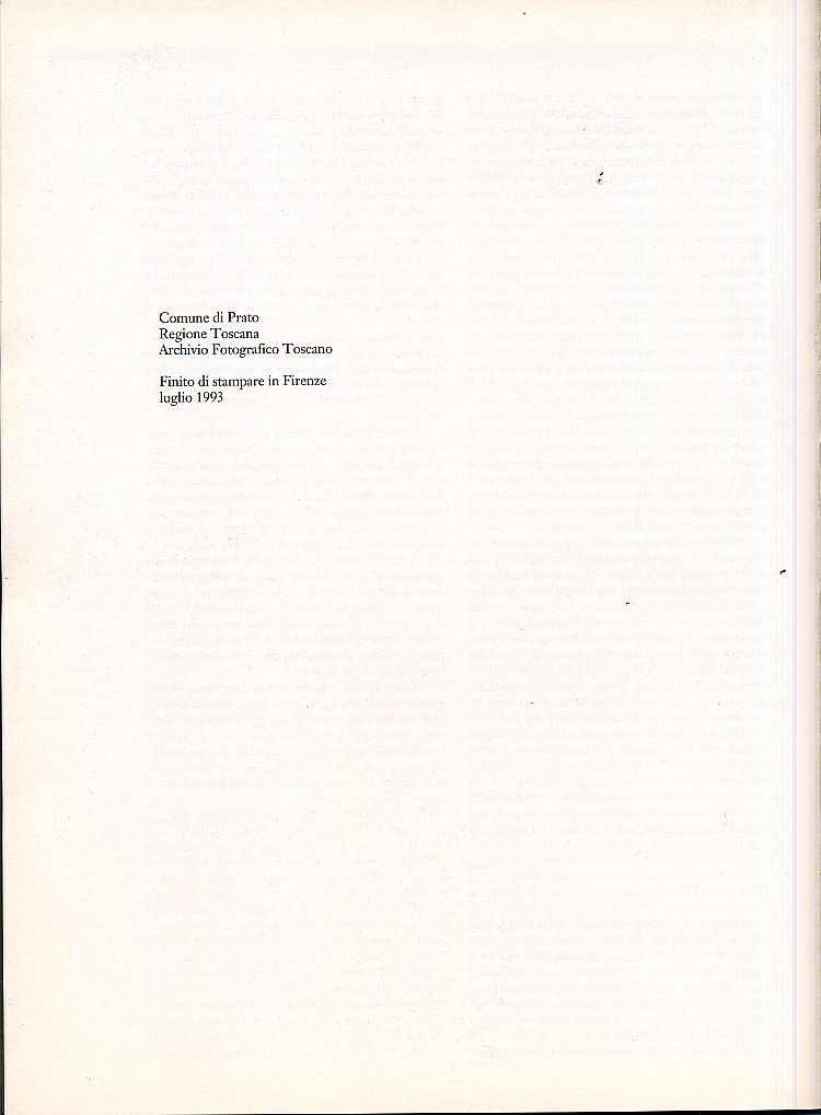 documento formato jpeg