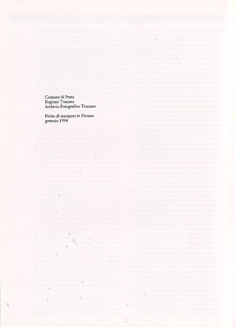 documento formato jpeg