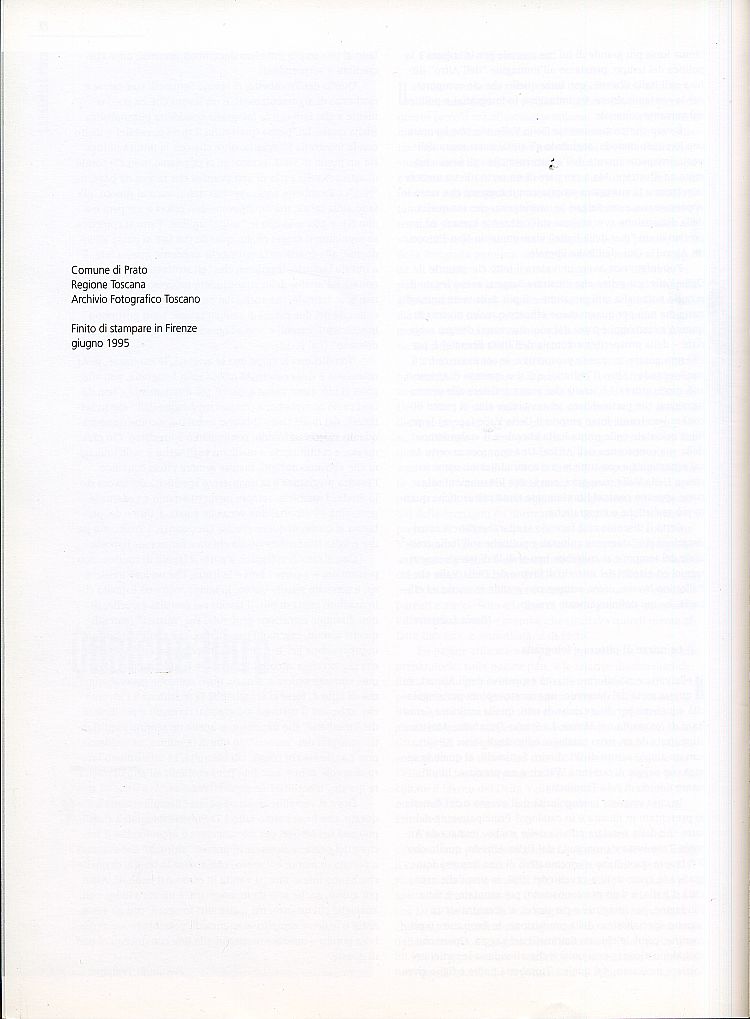 documento formato jpeg