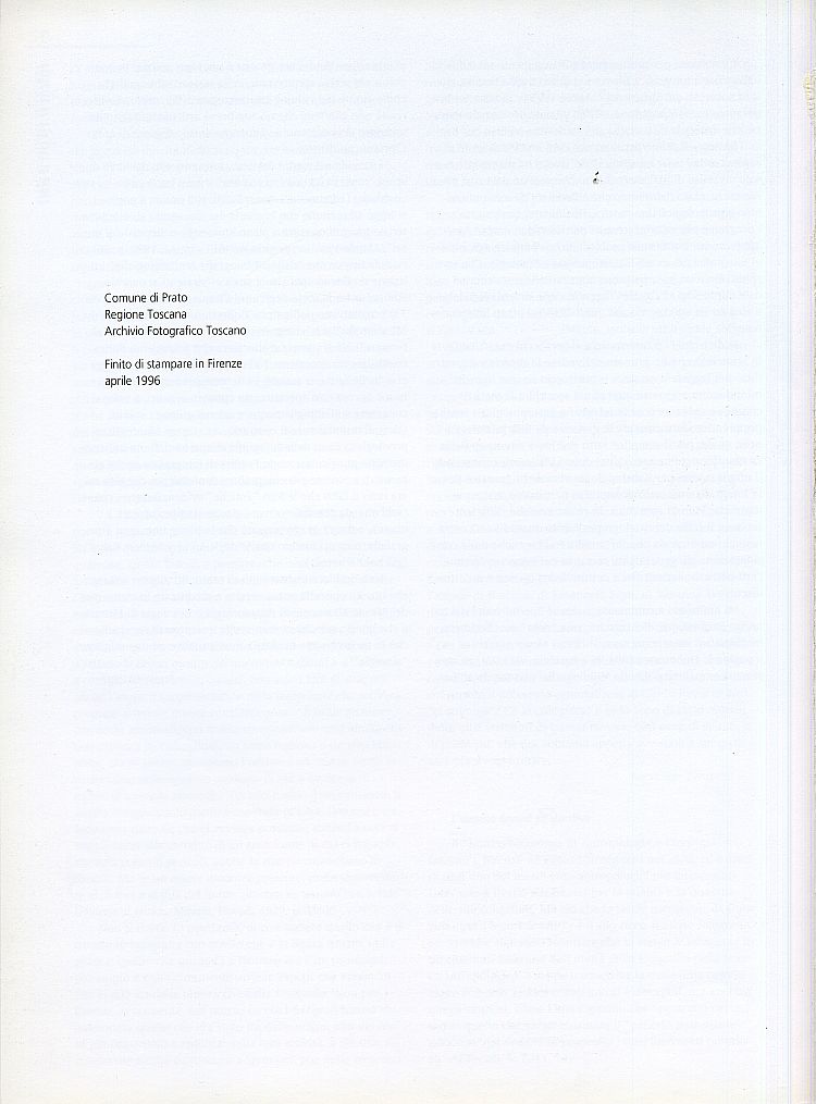 documento formato jpeg
