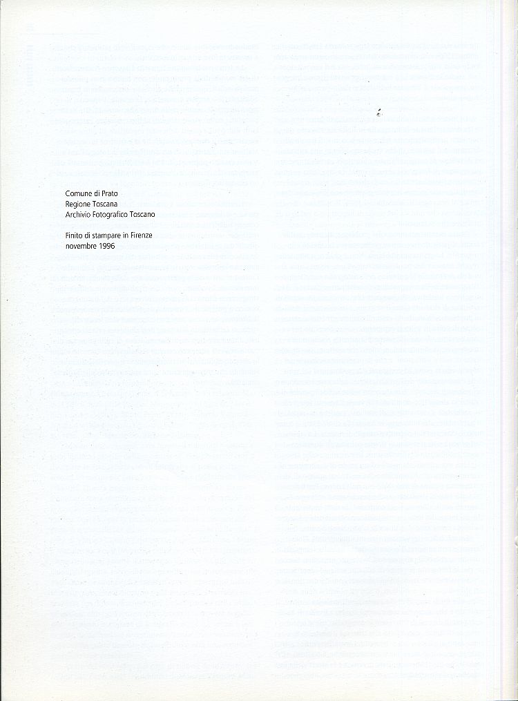 documento formato jpeg