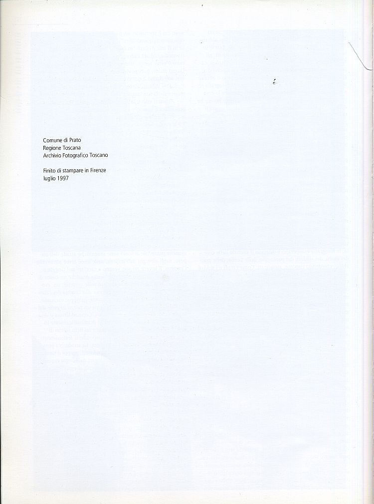 documento formato jpeg
