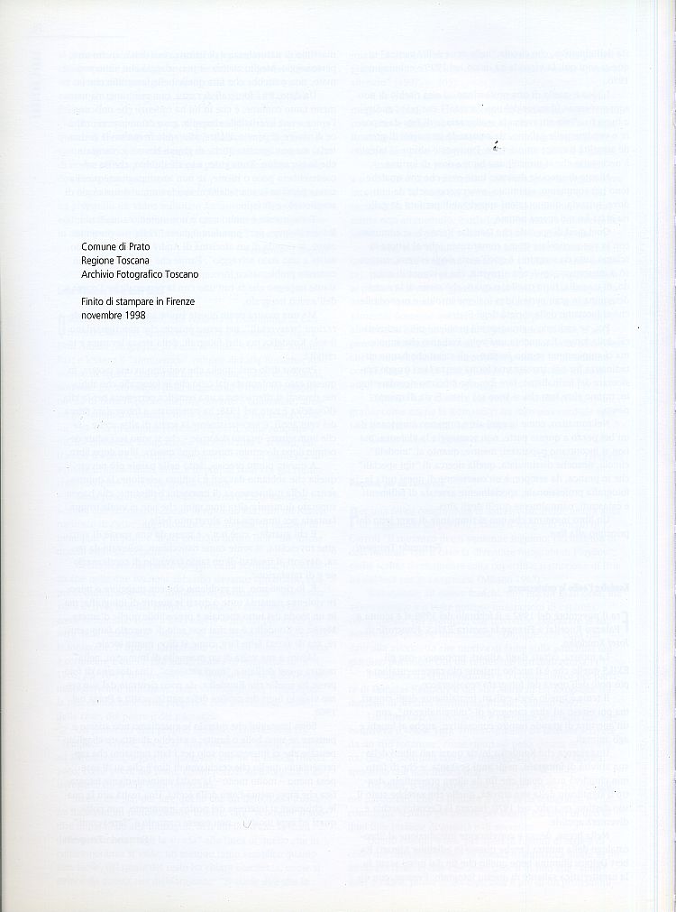 documento formato jpeg