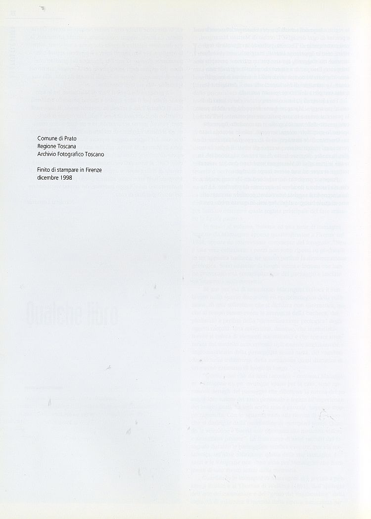 documento formato jpeg