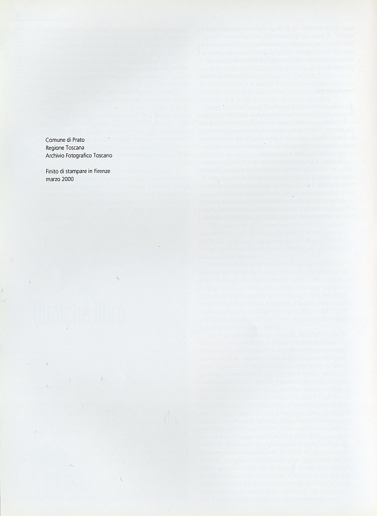 documento formato jpeg