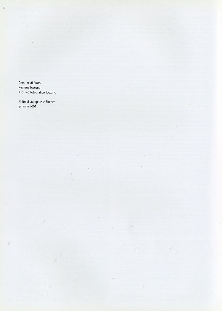 documento formato jpeg