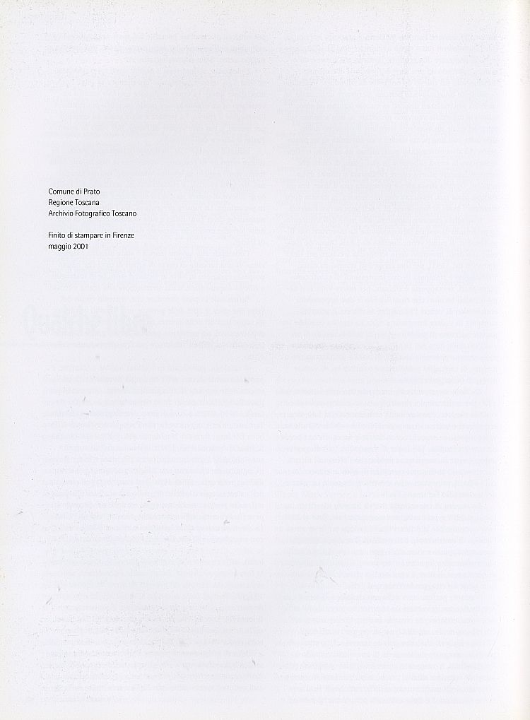 documento formato jpeg