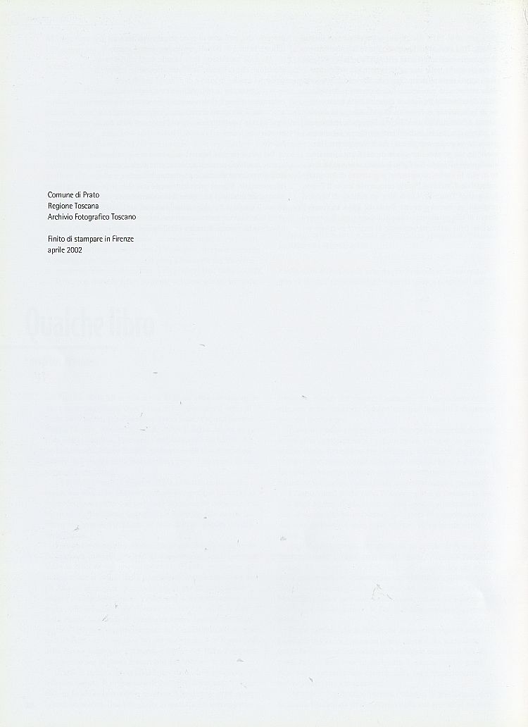 documento formato jpeg