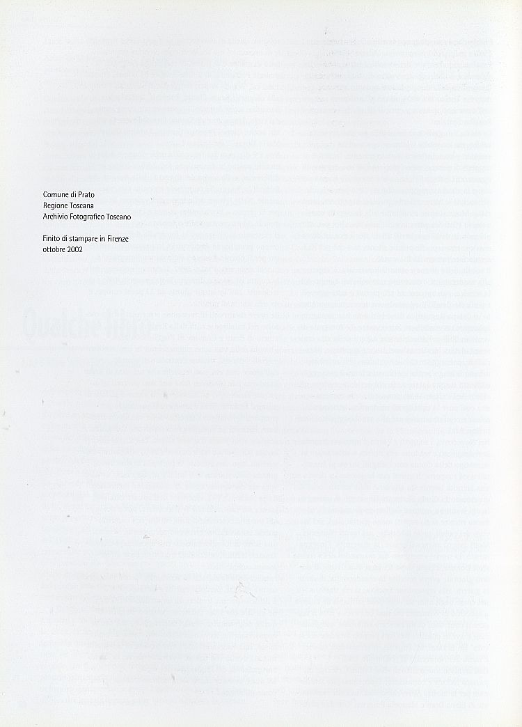 documento formato jpeg