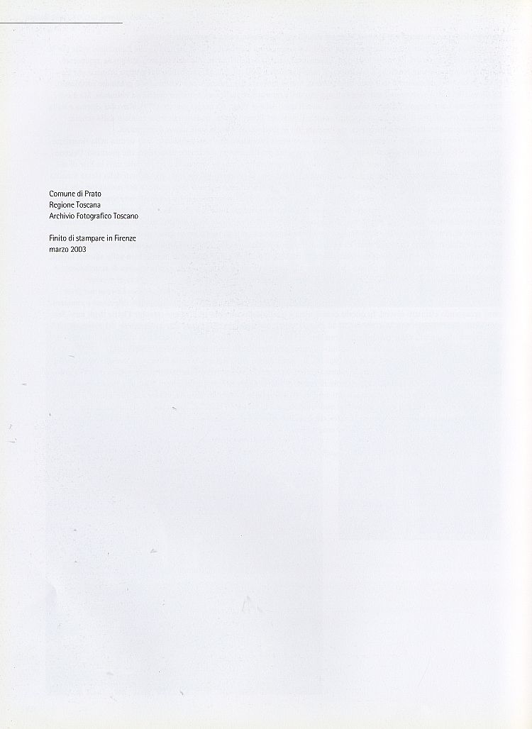 documento formato jpeg
