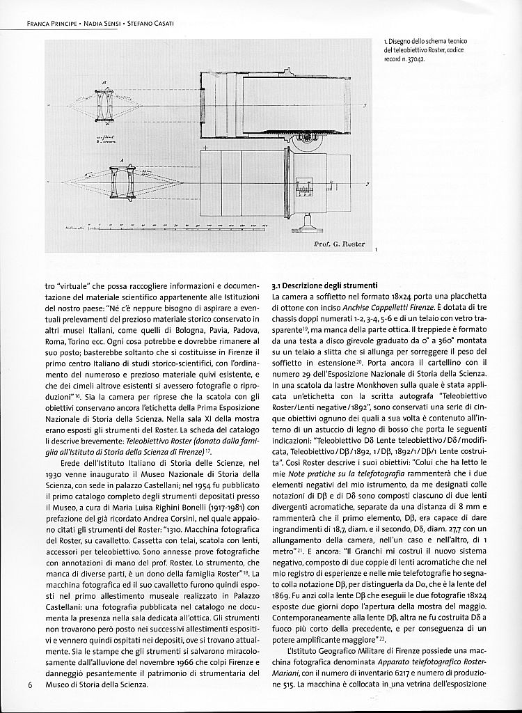 documento formato jpeg