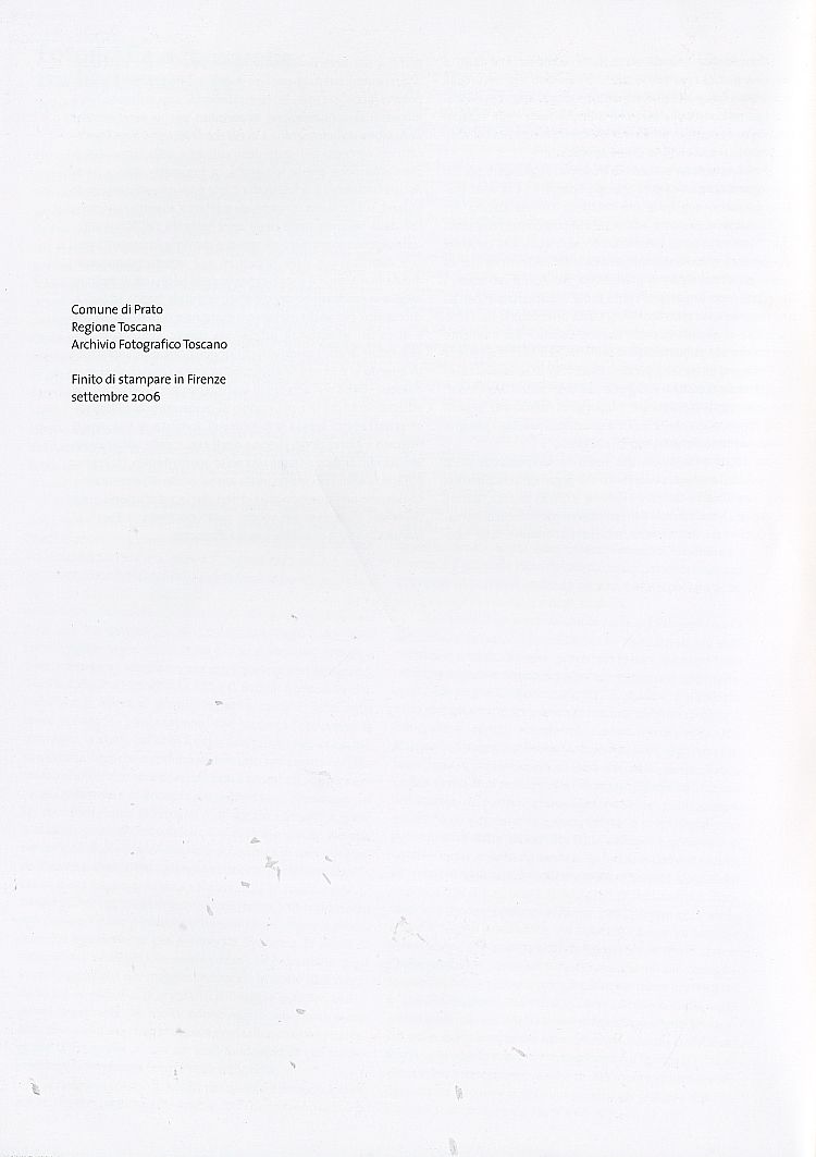 documento formato jpeg
