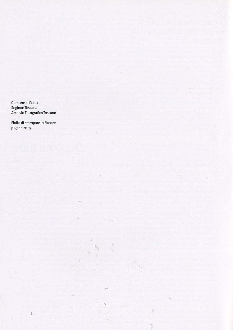 documento formato jpeg