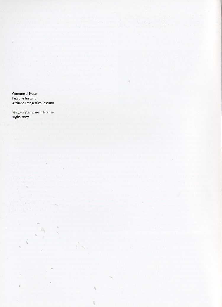 documento formato jpeg