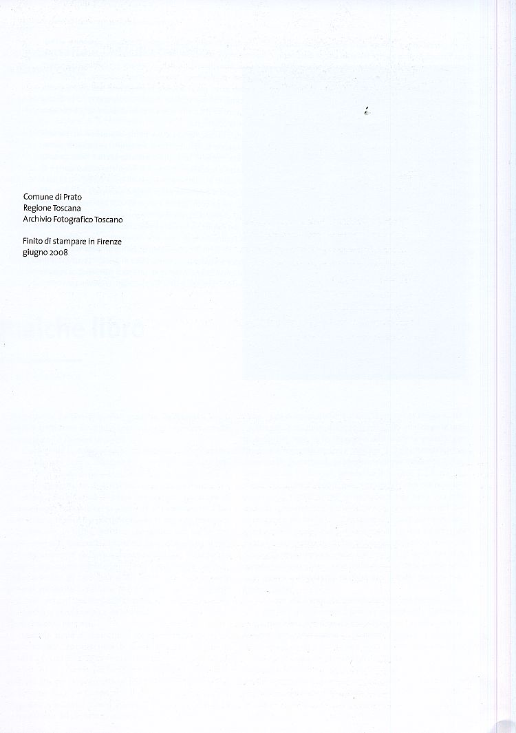 documento formato jpeg