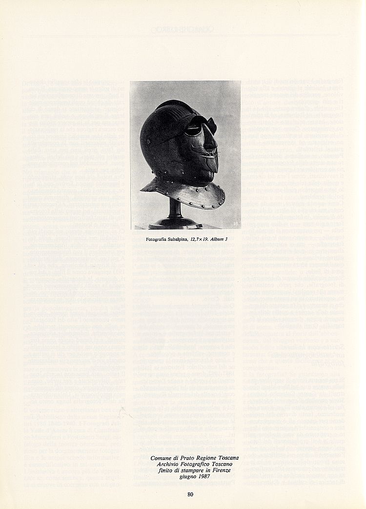 documento formato jpeg