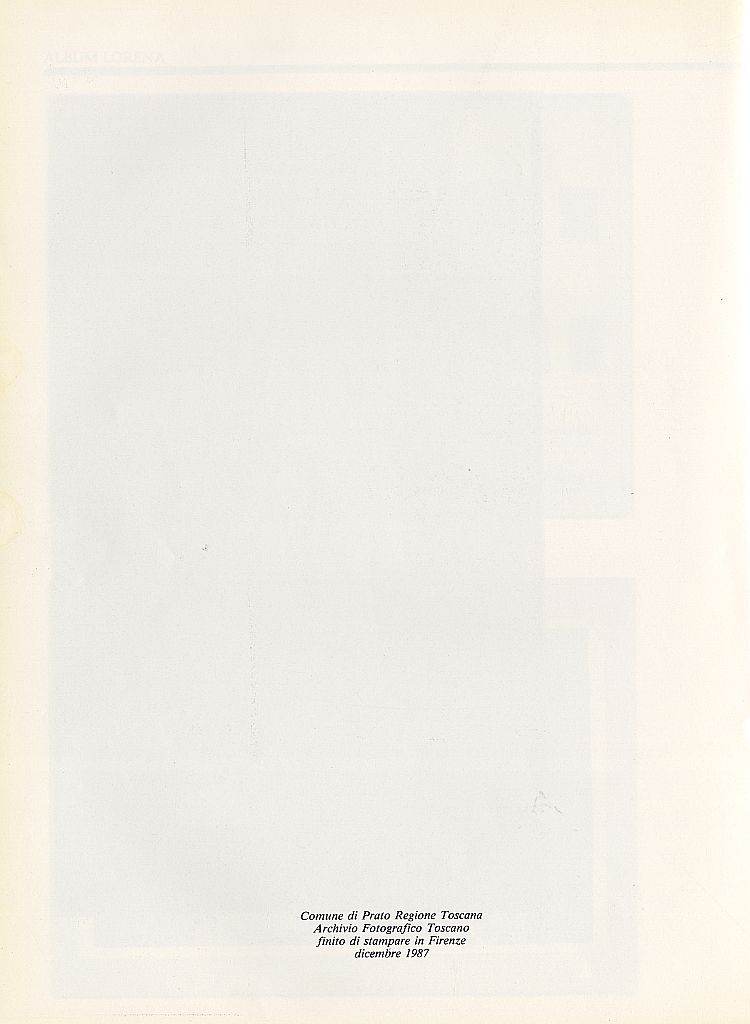 documento formato jpeg