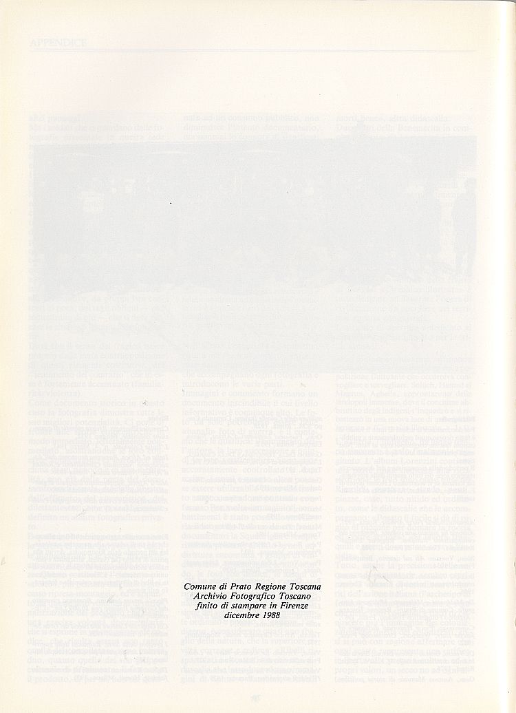 documento formato jpeg